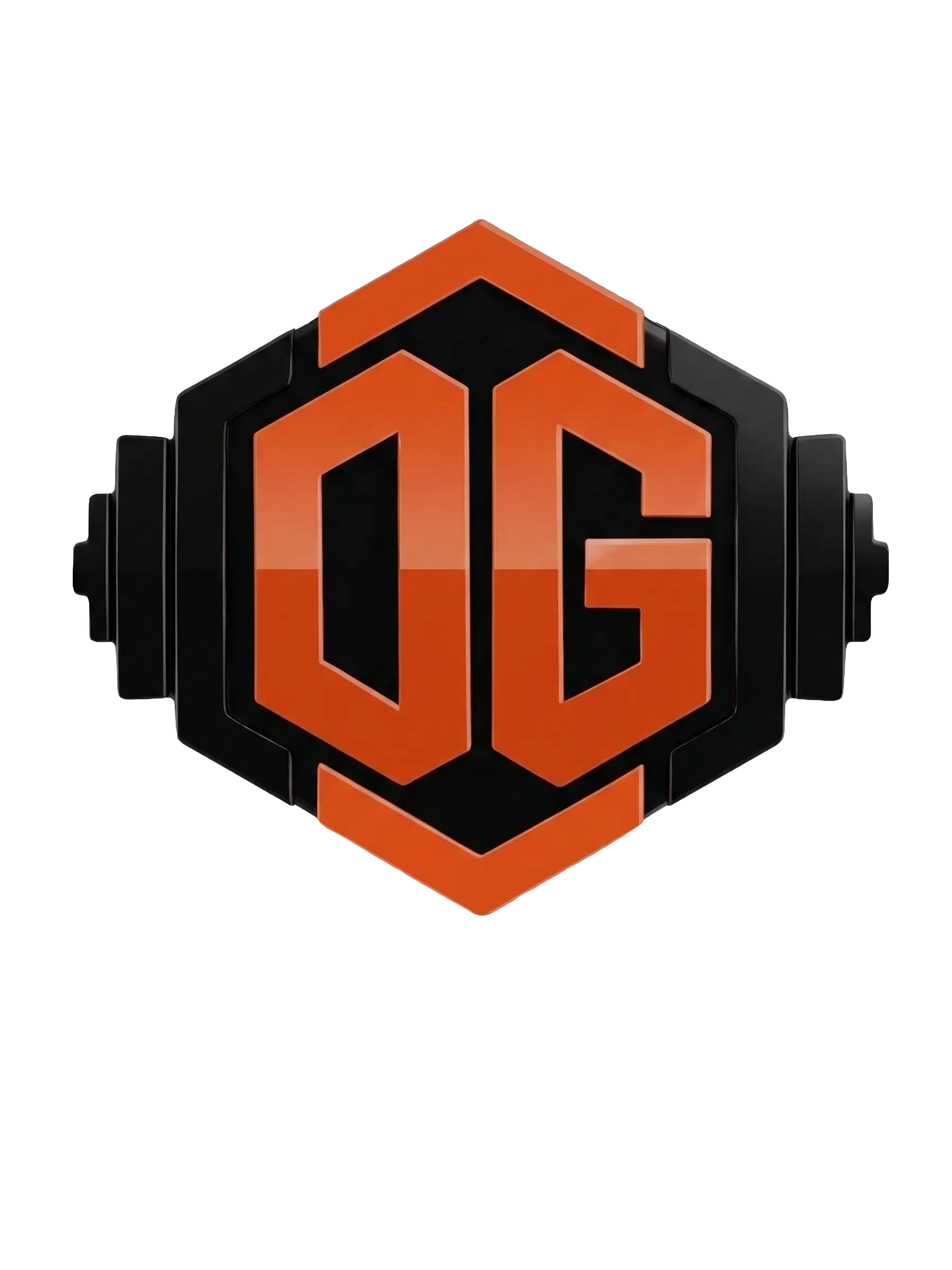 Daniel Garrido Fitness